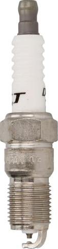 Denso T16TT - Bujii - allinparts.ro