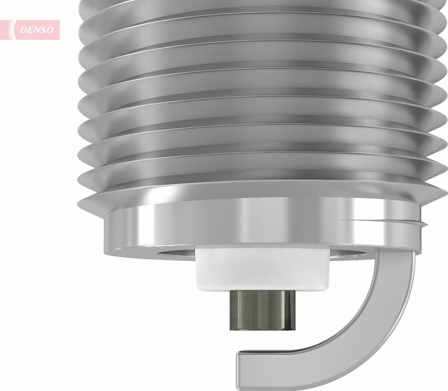 Denso T20EPR-U15 - Bujii - allinparts.ro