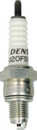 Denso U20FSR-U - Bujii - allinparts.ro