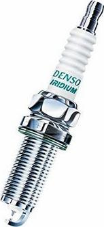 Denso VCH20 - Bujii - allinparts.ro