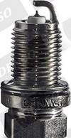 Denso VK20 - Bujii allinparts.ro