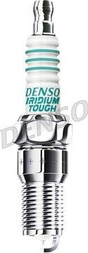 Denso VT16 - Bujii - allinparts.ro