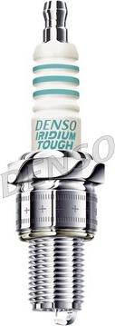 Denso VW20 - Bujii allinparts.ro