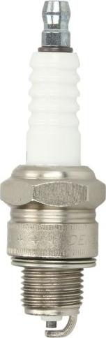 Denso W16FPR-U - Bujii allinparts.ro