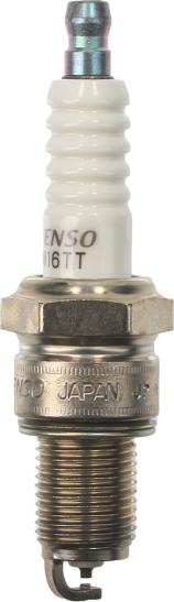 Denso W16TT - Bujii - allinparts.ro