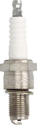 Denso W31ESR-U - Bujii allinparts.ro