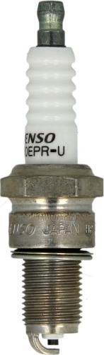 Denso W20EPR-U - Bujii allinparts.ro