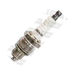 Denso W20FPR-U - Bujii allinparts.ro