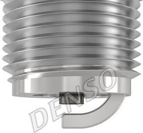 Denso W27FS-U - Denso W27FS-U - Bujii allinparts.ro