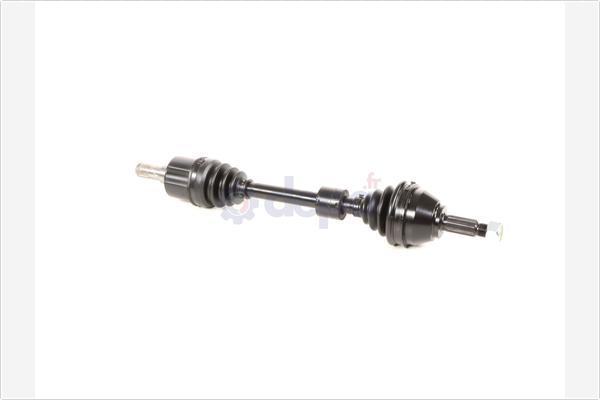 ATI 44061 - Planetara allinparts.ro