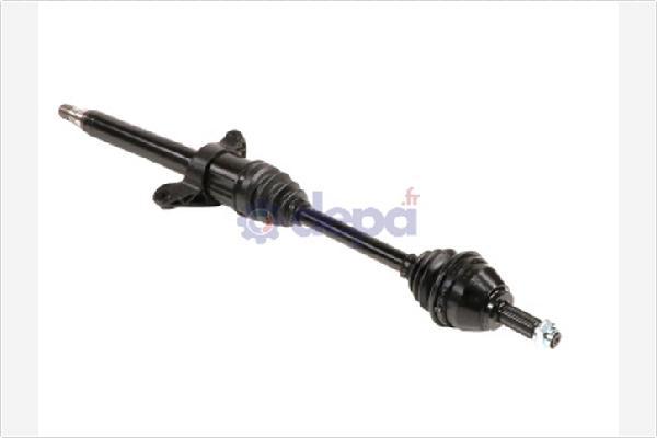 ATI 44067 - Planetara allinparts.ro