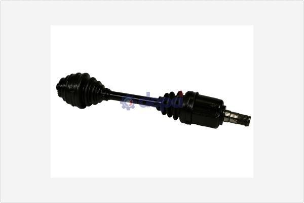 DEPA 3442150 - Planetara allinparts.ro