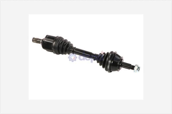 DEPA 3471970 - Planetara allinparts.ro