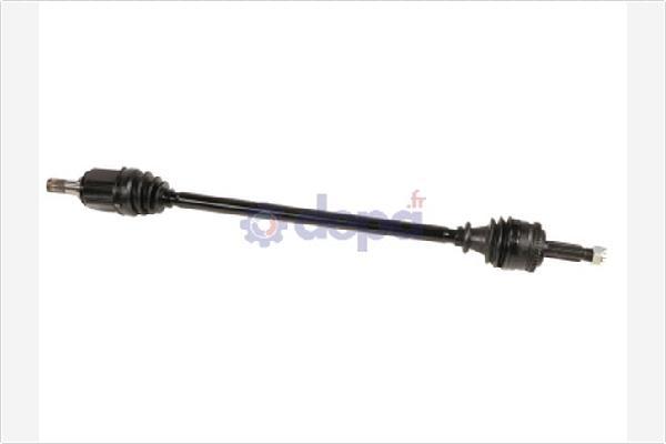 ATI 58700 - Planetara - allinparts.ro