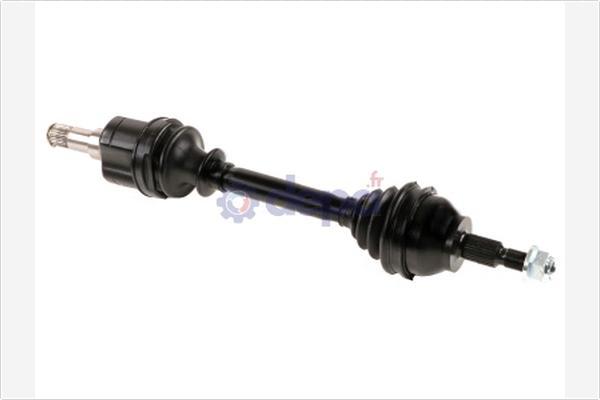 ATI 65131 - Planetara allinparts.ro
