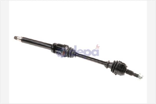 ATI 65170 - Planetara - allinparts.ro