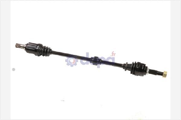 DEPA 3661100 - Planetara allinparts.ro