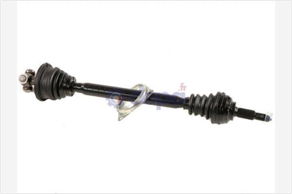 ESTANFI EST-18-292290 - Planetara - allinparts.ro