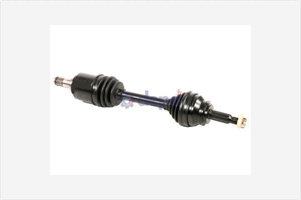 DEPA 3472250 - Planetara allinparts.ro