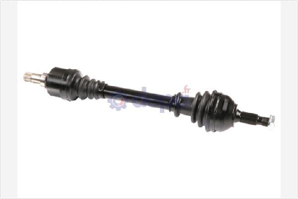 DEPA 3087970 - Planetara - allinparts.ro