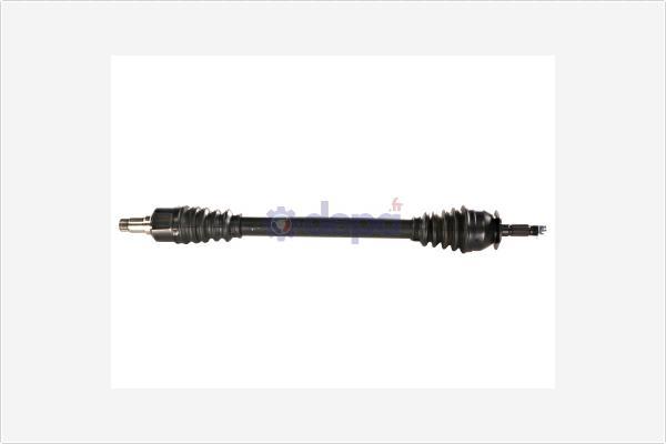 DEPA 3039900 - Planetara - allinparts.ro