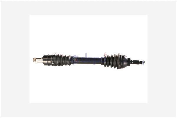 DEPA 3039400 - Planetara allinparts.ro