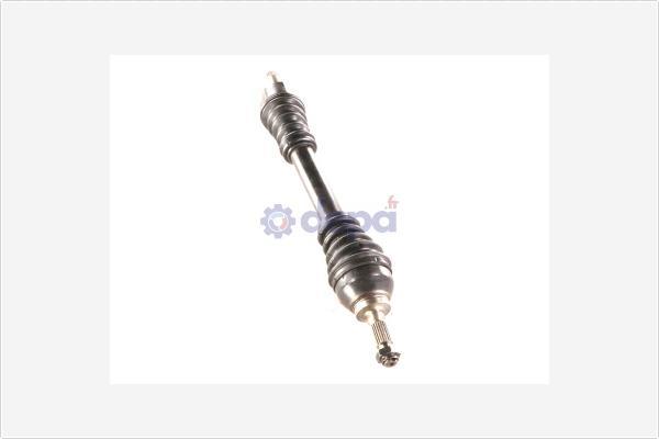 DEPA 3039200 - Planetara allinparts.ro
