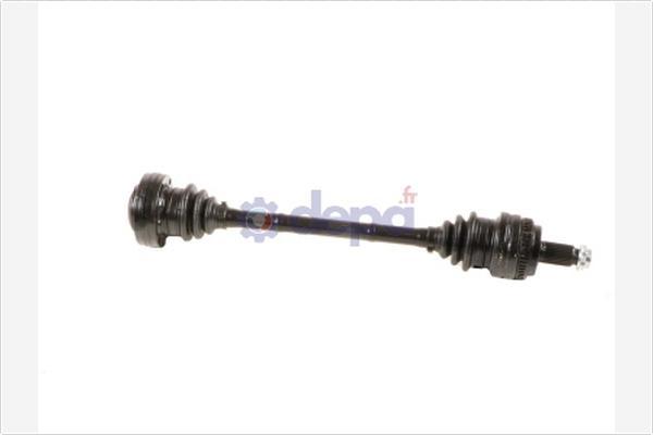 DEPA 3340150 - Planetara - allinparts.ro
