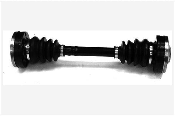 ERA Benelux DA55004 - Planetara - allinparts.ro