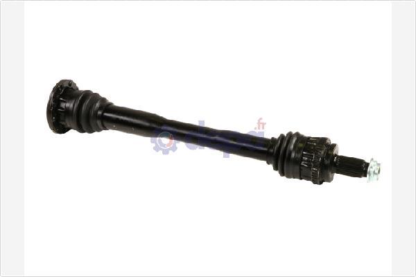 DEPA 3343550 - Planetara - allinparts.ro