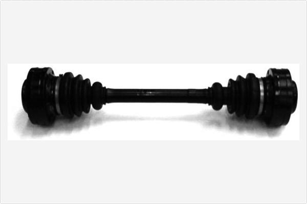 DEPA 3343700 - Planetara - allinparts.ro