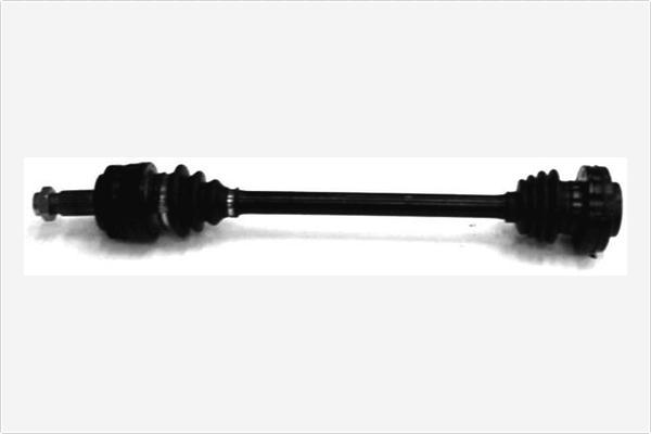 DEPA 3344200 - Planetara - allinparts.ro