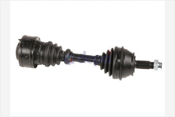 DEPA 3266800 - Planetara allinparts.ro