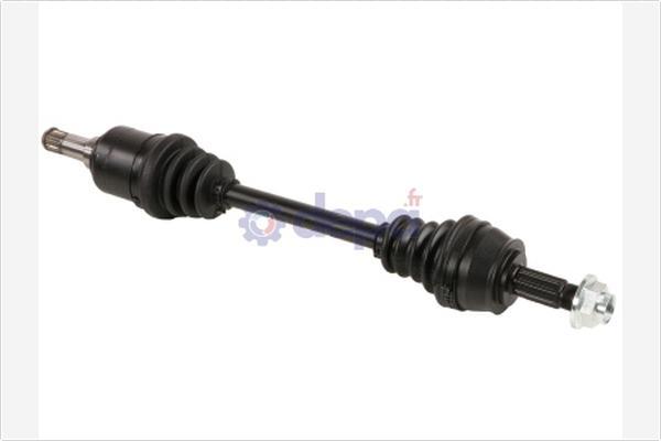 DEPA 3261302 - Planetara allinparts.ro
