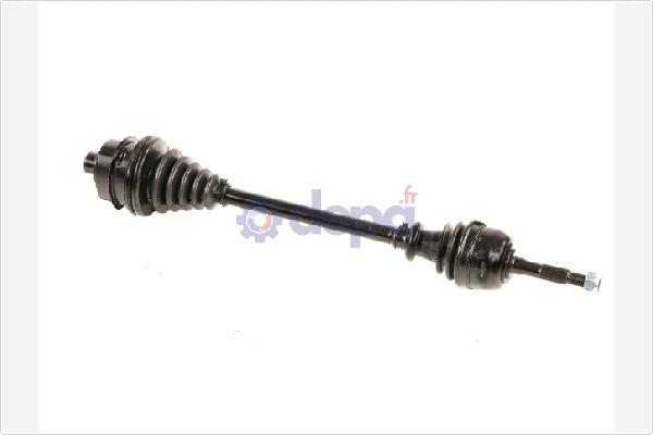 DEPA 3208902 - Planetara - allinparts.ro