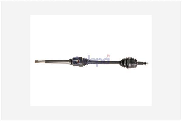 DEPA 3239100 - Planetara - allinparts.ro