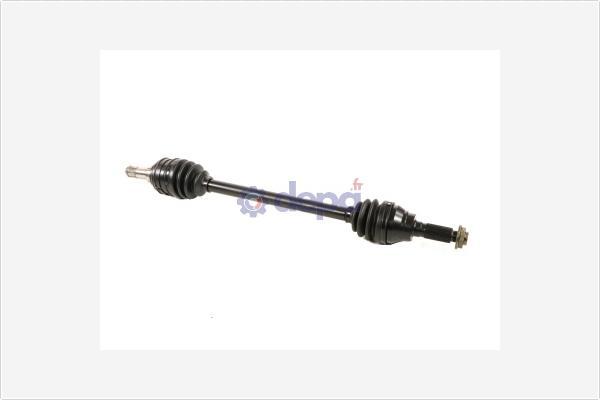 DEPA 3239200 - Planetara - allinparts.ro