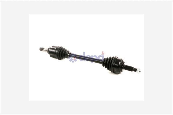 DEPA 3239150 - Planetara - allinparts.ro