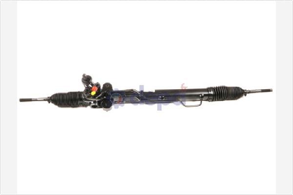 DEPA A135 - Caseta directie allinparts.ro
