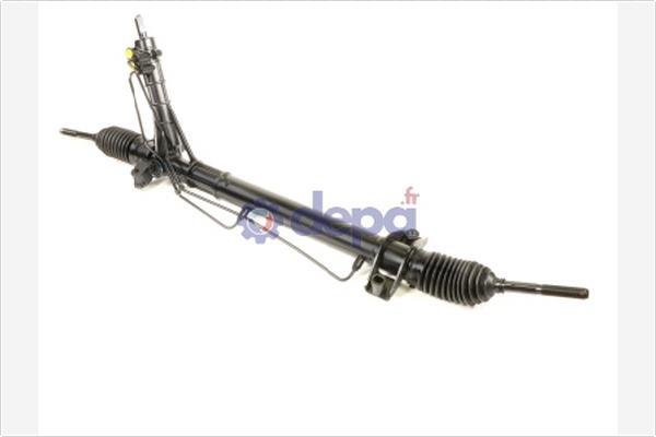 DEPA A336 - Caseta directie allinparts.ro