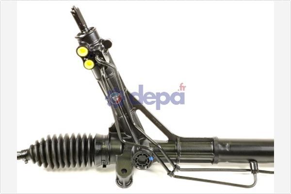 DEPA A332 - Caseta directie allinparts.ro