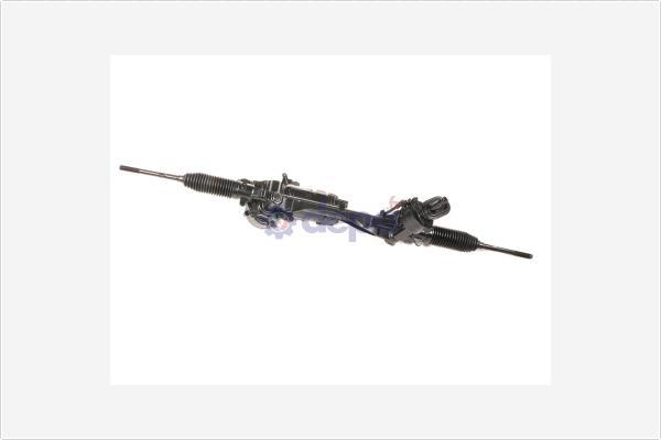 DEPA AE906 - Caseta directie - allinparts.ro
