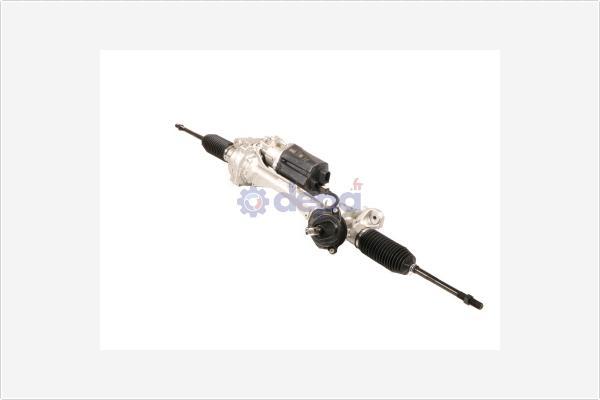 DEPA AE900 - Caseta directie - allinparts.ro