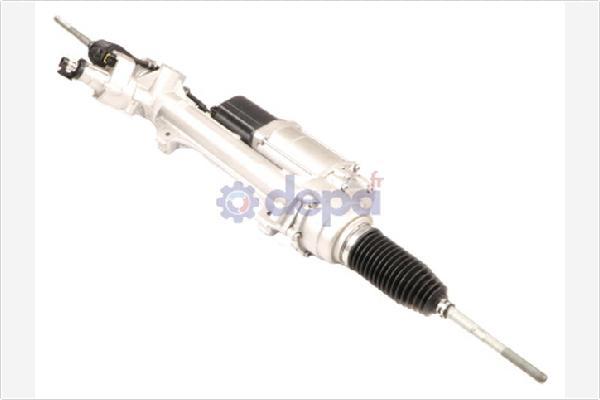 DEPA AE1935 - Caseta directie - allinparts.ro