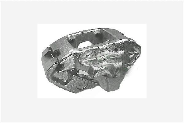 DEPA ET7698 - Etrier frana - allinparts.ro