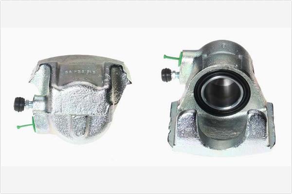 DEPA ET7670 - Etrier frana - allinparts.ro