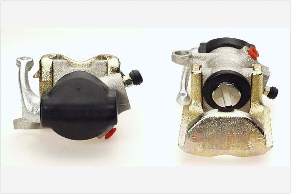DEPA ET7340 - Etrier frana allinparts.ro