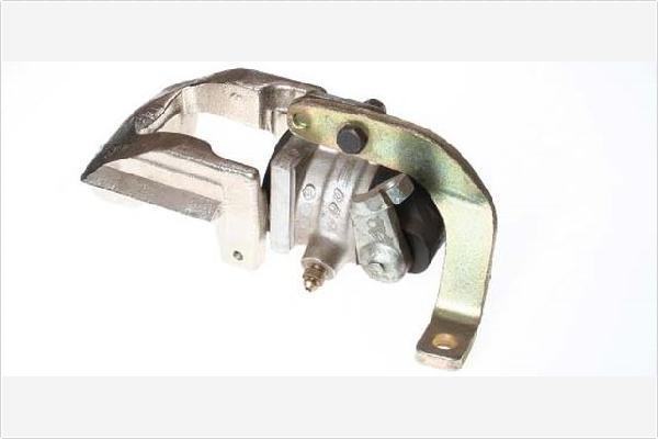 DEPA ET72444 - Etrier frana - allinparts.ro