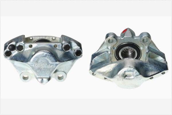 DEPA ET7776 - Etrier frana - allinparts.ro