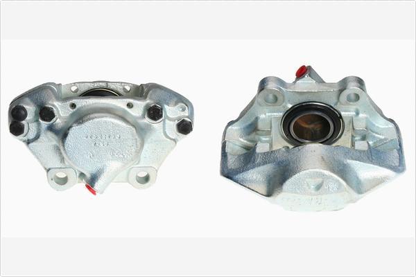 DEPA ET7778 - Etrier frana - allinparts.ro